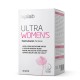 VPLab Ultra Women multivitamin - 180 caps мультивитамины