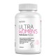 VPLab Ultra Women multivitamin - 180 caps мультивитамины