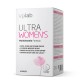 Витамины VPLab Ultra Women's multivitamin formula - 60caps