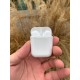 Бездротові навушники AirPods i15 Pods +Touch +Pop Up білі