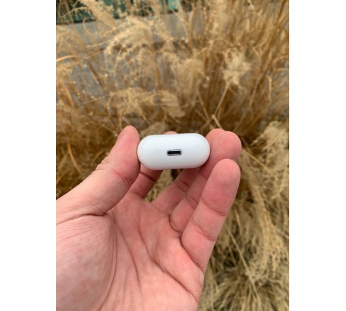 Бездротові навушники AirPods i15 Pods +Touch +Pop Up білі