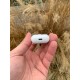 Бездротові навушники AirPods i15 Pods +Touch +Pop Up білі