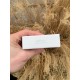 Бездротові навушники Apple AirPods 2 Premium quality Original series 1:1 Білі