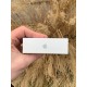 Бездротові навушники Apple AirPods 2 Premium quality Original series 1:1 Білі