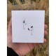 Бездротові навушники Apple AirPods 3 Premium quality Original series 1:1 Білі