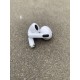 Бездротові навушники Apple AirPods 3 Premium quality Original series 1:1 Білі