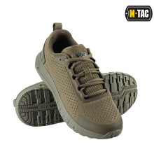 M-Tac кроссовки Summer Pro Dark Olive