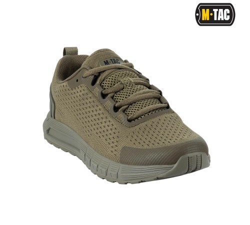 M-Tac кроссовки Summer Pro Dark Olive