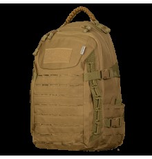 CamoTec рюкзак Battlebag LC Coyote