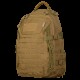 CamoTec рюкзак Battlebag LC Coyote