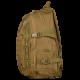 CamoTec рюкзак Battlebag LC Coyote