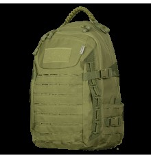 CamoTec рюкзак Battlebag LC Olive