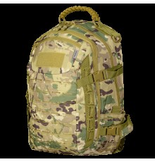 CamoTec рюкзак Battlebag LC Multicam