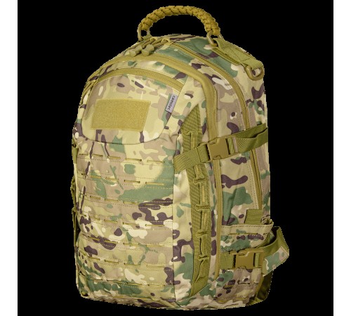 CamoTec рюкзак Battlebag LC Multicam