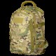 CamoTec рюкзак Battlebag LC Multicam