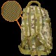 CamoTec рюкзак Battlebag LC Multicam