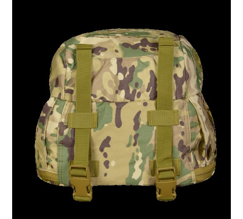 CamoTec рюкзак Battlebag LC Multicam