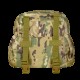 CamoTec рюкзак Battlebag LC Multicam