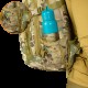 CamoTec рюкзак Battlebag LC Multicam