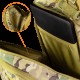 CamoTec рюкзак Battlebag LC Multicam