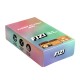 FIZI All In One Box - 10x45g батончики