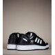 Жіночі кросівки Adidas Forum 84 Low Black White