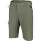 Шорти чоловічі Шорти Columbia Triple Canyon Shorts Khaki (AO1291-365)