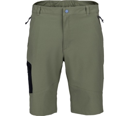 Шорти чоловічі Шорти Columbia Triple Canyon Shorts Khaki (AO1291-365)