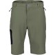 Шорти чоловічі Шорти Columbia Triple Canyon Shorts Khaki (AO1291-365)