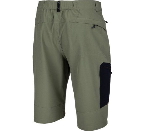 Шорти чоловічі Шорти Columbia Triple Canyon Shorts Khaki (AO1291-365)