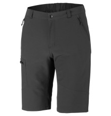 Шорти чоловічі Columbia Triple Canyon Shorts Black (AO1291-010)