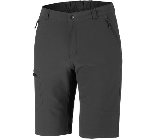 Шорти чоловічі Columbia Triple Canyon Shorts Black (AO1291-010)