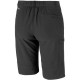 Шорти чоловічі Columbia Triple Canyon Shorts Black (AO1291-010)