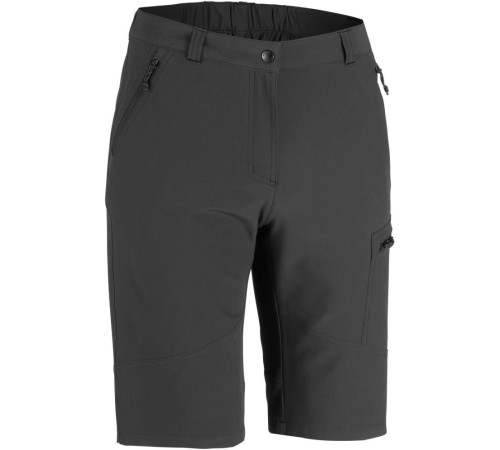 Шорти чоловічі Columbia Triple Canyon Shorts Black (AO1291-010)