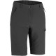 Шорти чоловічі Columbia Triple Canyon Shorts Black (AO1291-010)