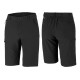 Шорти чоловічі Columbia Triple Canyon Shorts Black (AO1291-010)