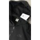 Спортивний костюм Nike Tech Fleece black чоловічий чорний