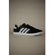 Чоловічі кросівки Adidas Samba Black White