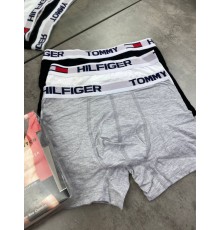 Набор белья Tommy Hilfiger t003