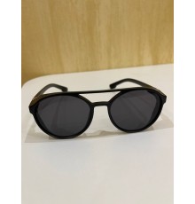 Очки SKU 13500 Black