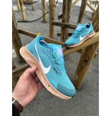 Кроссовки Nike Pegasus Trail (blue)