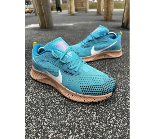 Кроссовки Nike Pegasus Trail (blue)