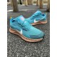 Кроссовки Nike Pegasus Trail (blue)