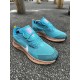 Кроссовки Nike Pegasus Trail (blue)