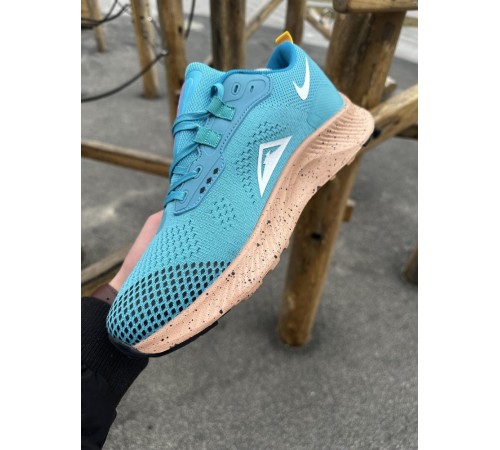 Кроссовки Nike Pegasus Trail (blue)