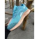 Кроссовки Nike Pegasus Trail (blue)