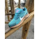 Кроссовки Nike Pegasus Trail (blue)