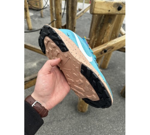 Кроссовки Nike Pegasus Trail (blue)