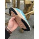 Кроссовки Nike Pegasus Trail (blue)