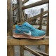 Кроссовки Nike Pegasus Trail (blue)